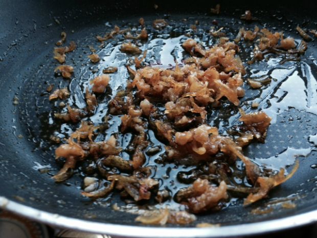 φωτό: Κική Τριανταφύλλη