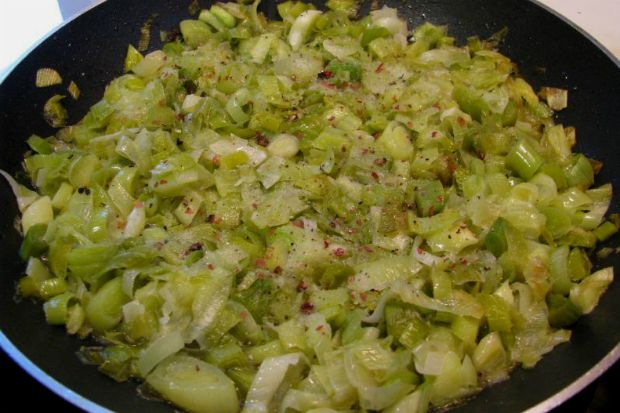 photo: Ξανθή Μπαξεβάνη