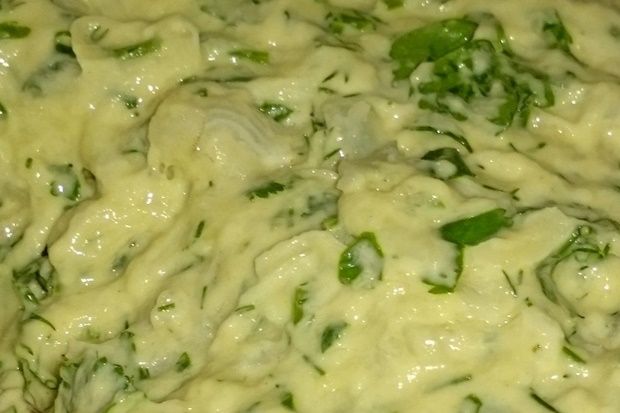 [photo: Νίκος Μορόπουλος]