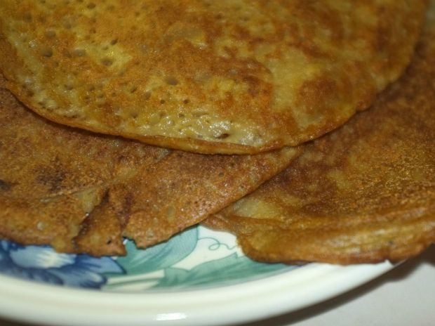 Μπακαλιάρος με αϊόλι και πικάντικη κρέπα, [photo: Νίκος Μορόπουλος]