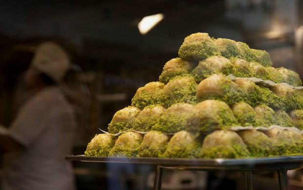 thechilliking/Flickr