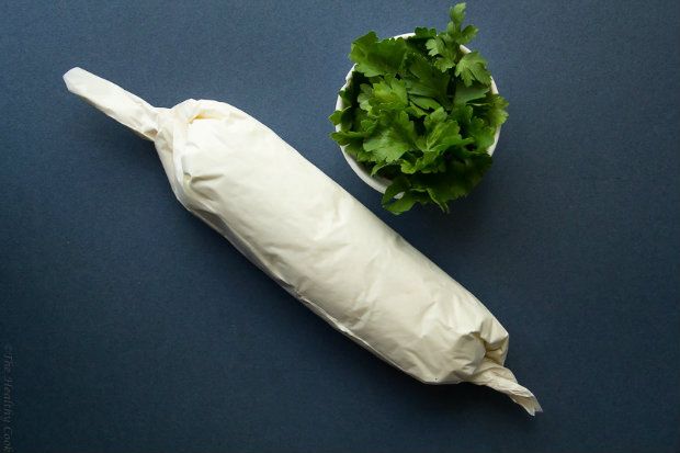 [photo: Εύη Σκούρα]