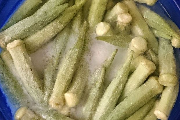 Photo Μορόπουλος Νίκος