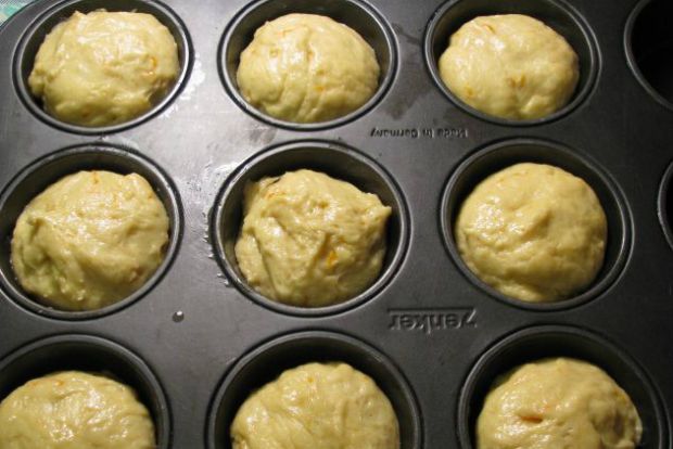 photo: Ξανθή Μπαξεβάνη