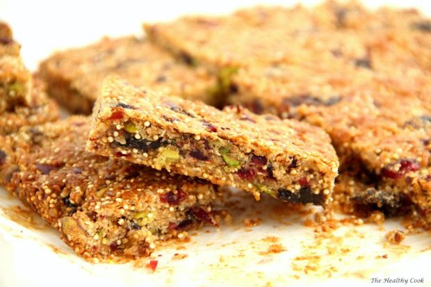 photo: Εύη Σκούρα