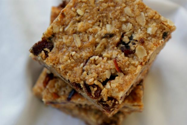 Photo: mydarlingvegan.com