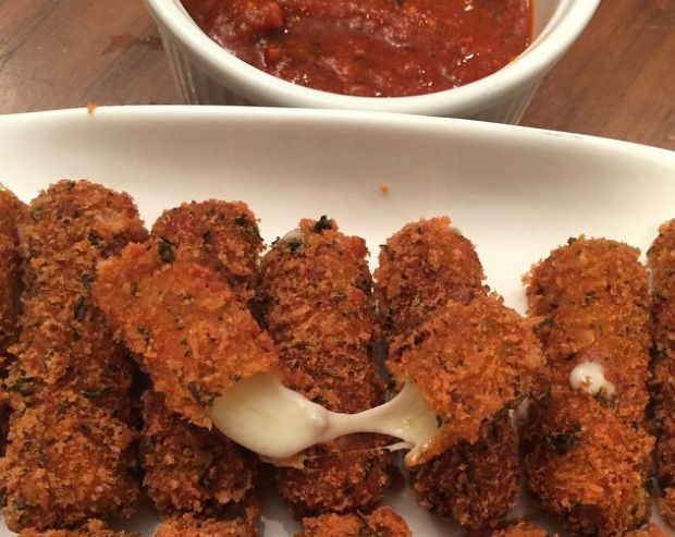 photo: Justine Laurent