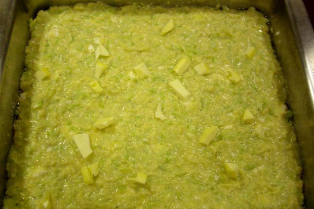 φωτό: Φιλάρετος Ψημμένος