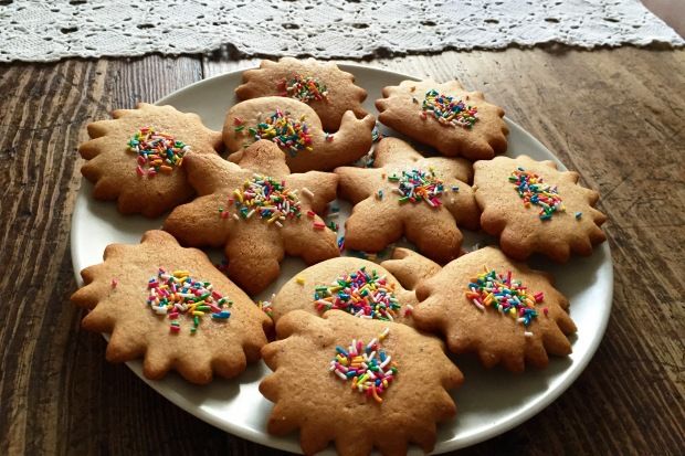 photo: Κική Τριανταφύλλη