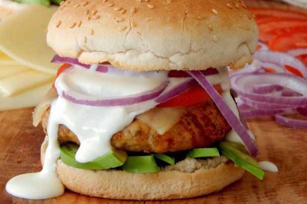 [photo: Χρυσαυγή Μπόμπολα]