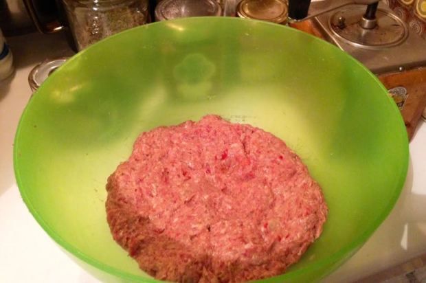 φωτό: Κική Τριανταφύλλη