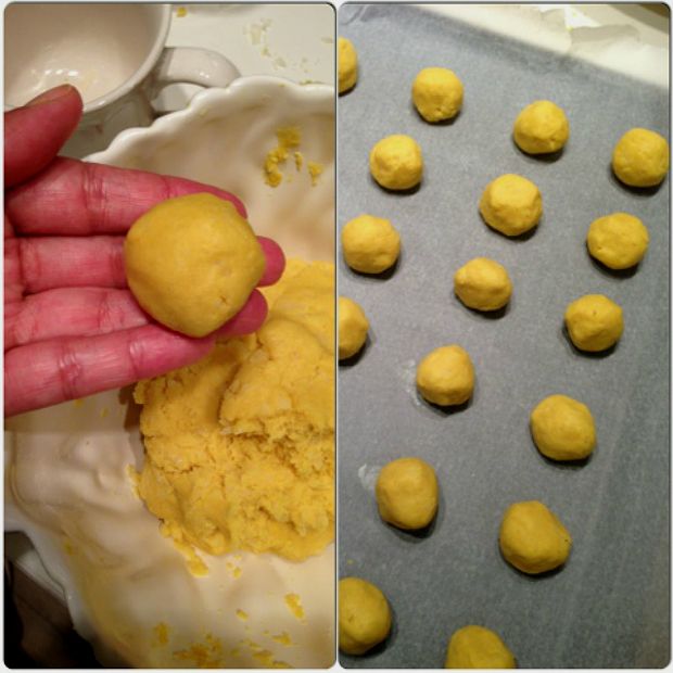 photo: Μαριλίτα Χατζηβασιλείου