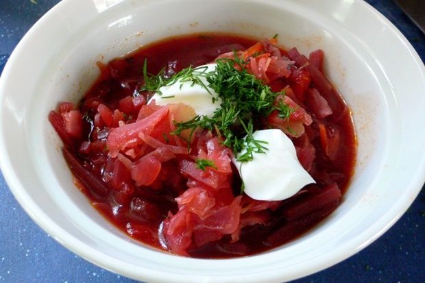 [photo: Νίκος Μορόπουλος]