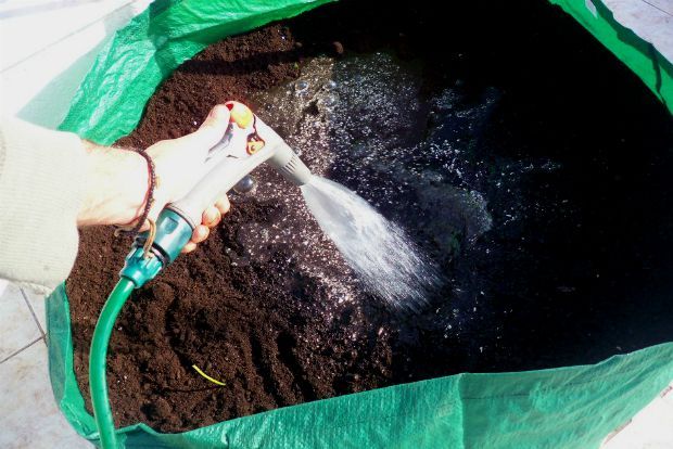 photo: Άντυ Παξινός