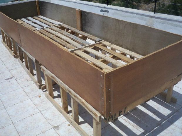 photo: Άντυ Παξινός