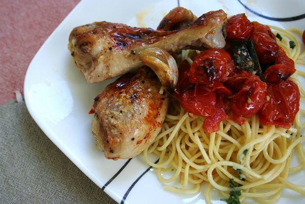 photo: Justine Laurent