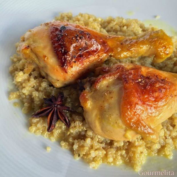 photo: Μαριλίτα Χατζηβασιλείου