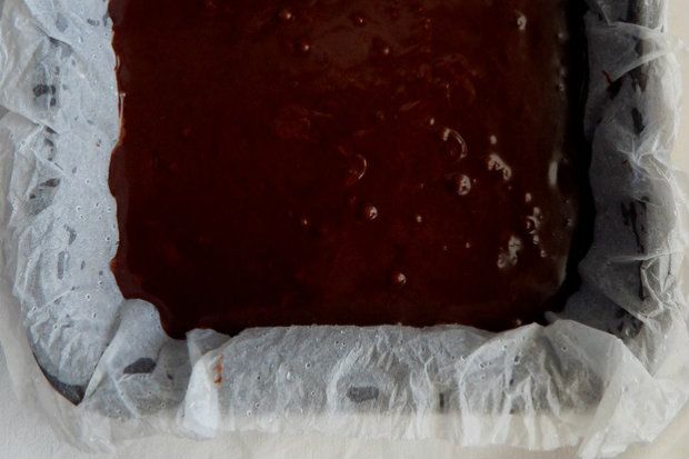 photo: Χρυσαυγή Μπόμπολα