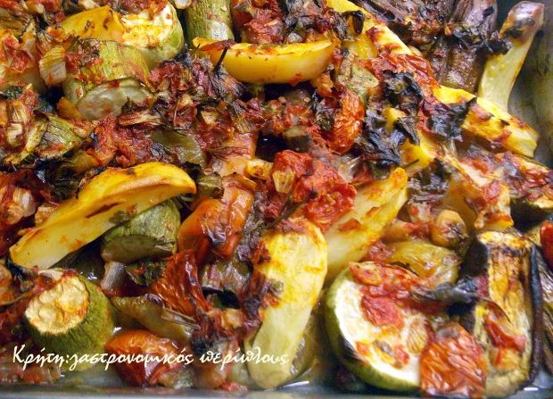 photo: Βαγγελιώ Κασσαπάκη