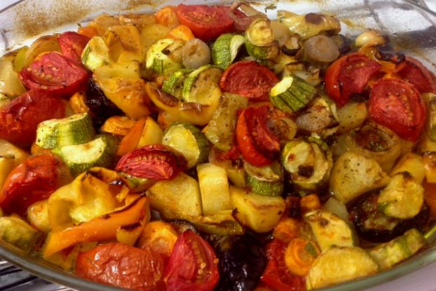 φωτό: Κική Τριανταφύλλη