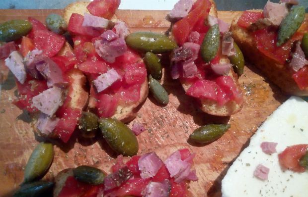 photo: Γεωργία Χρ. Κουτσούκου