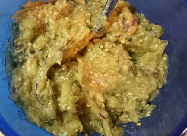 Photo: Νίκος Μορόπουλος