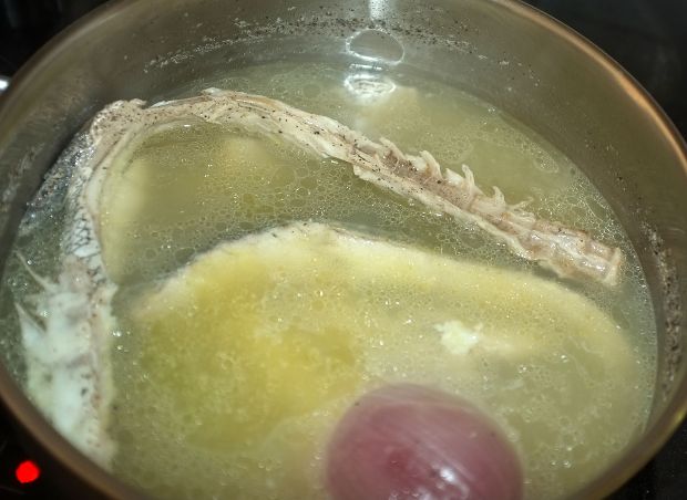 photo: Νίκος Μορόπουλος