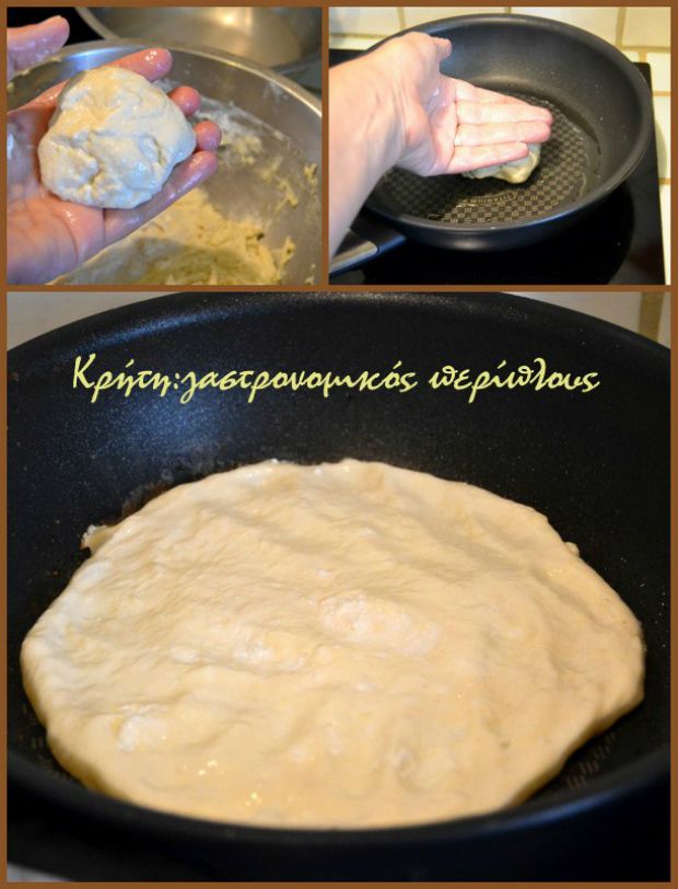 photo: Βαγγελιώ Κασσαπάκη