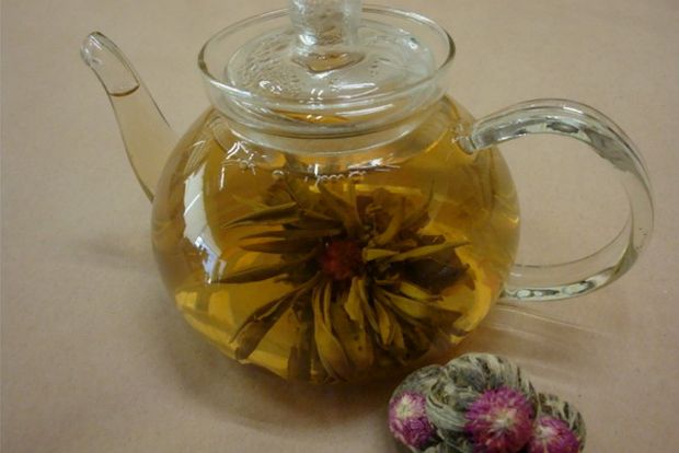 photo: Κική Τριανταφύλλη