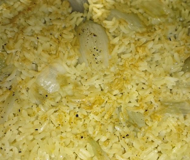 Photo: Νίκος Μορόπουλος