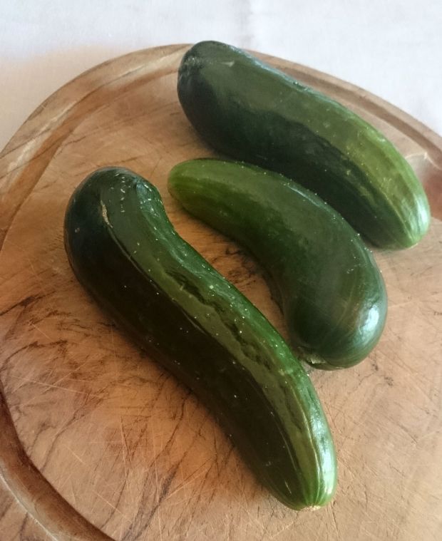 photo: Νίκος Μορόπουλος