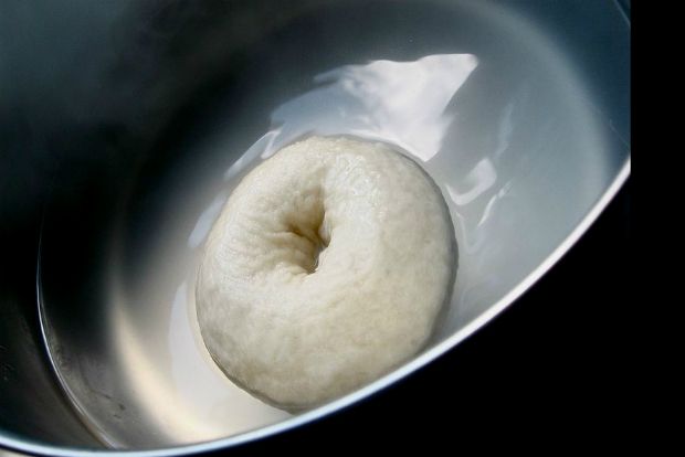 Photo: the_sophisticated_gourmet@Flickr