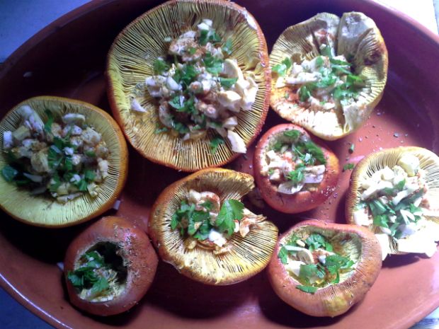 photo: Φιλάρετος Ψημμένος