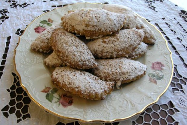 Σκοπελίτικη, photo: Δημήτρης Μπούτος