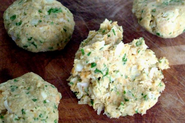 Photo: dinnerwithjulie.com