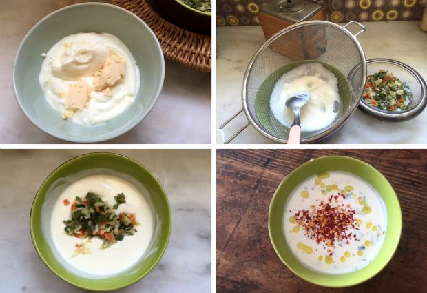 photo: Κική Τριανταφύλλη