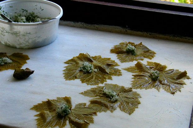 Photo: altoonsultan.blogspot.gr