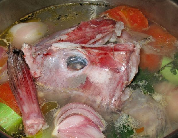 photo: Νίκος Μορόπουλος