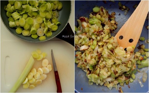 [photo: Χρυσαυγή Μπόμπολα]