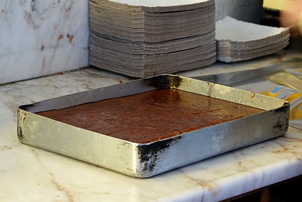 φωτό: Γεωργία Μαρτίκα