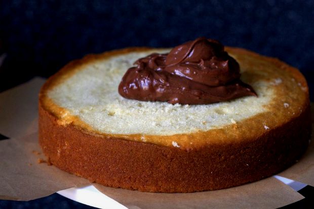 Photo: smitten@Flickr