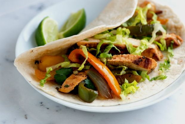 Photo: meaningfulmama.com