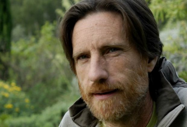 Photo: anduze.blogs.midilibre.com