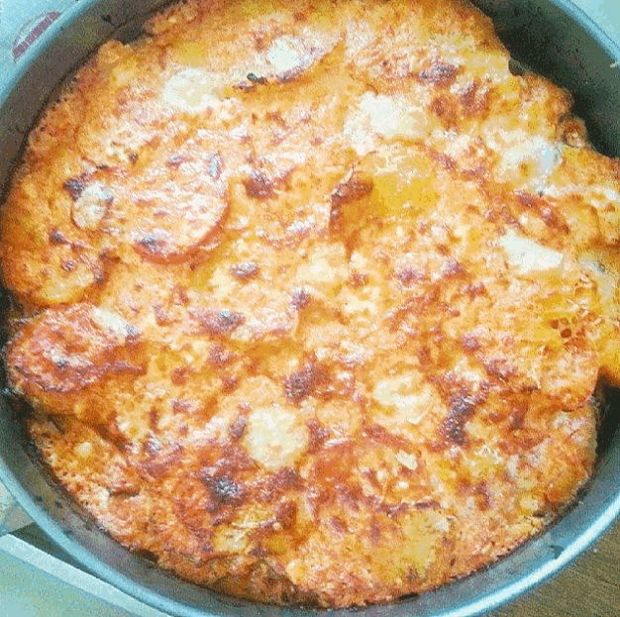 photo: Έυα Παρακεντάκη