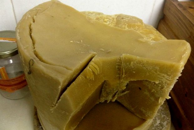 Γυρνάει η στρόφιγγα