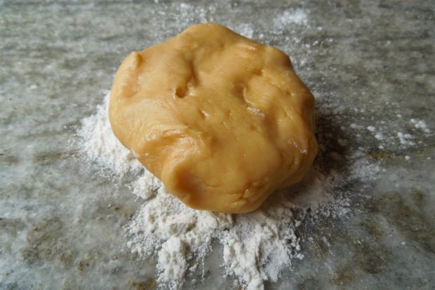 Photo: cookandshout.blogspot.com.br