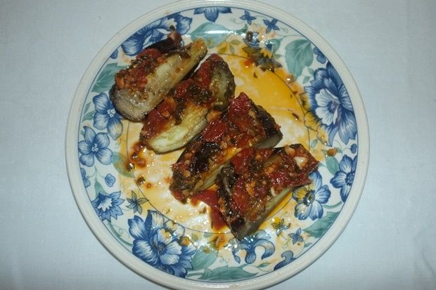 [photo: Νικος Μορόπουλος]