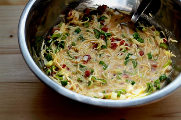 Photo: zoomyummy.com