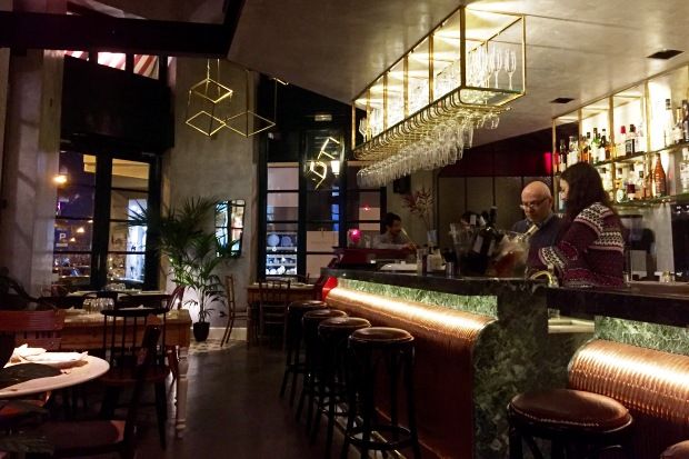 photo: Κική Τριανταφύλλη