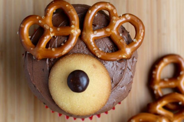 Photo: yourcupofcake.com